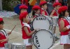 drum