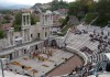 plovdiv