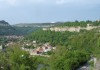 tarnovo2