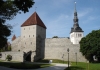 tallinn2