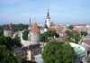 tallinn