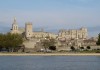 avignon2