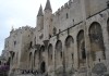 avignon