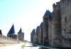 carcassonne2