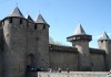 carcassonne3