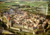 carcassonne4