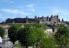 carcassonne