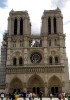 notredame4