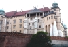 wawel2