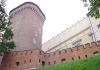 wawel