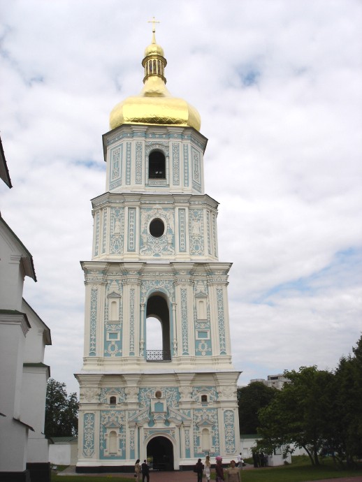 church8