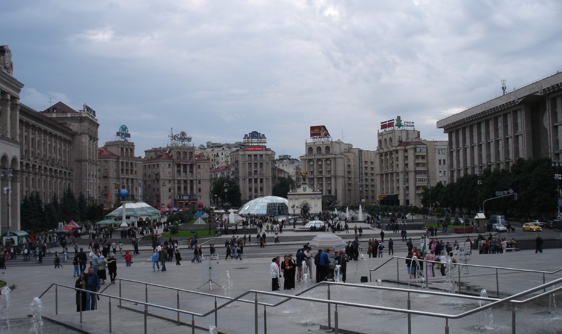square