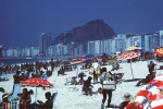 copacabana