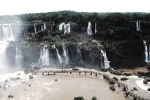 iguazu-01