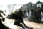 iguazu-02