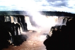 iguazu-04