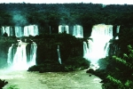 iguazu-08