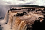 iguazu-09