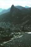 rio-01