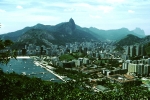 rio-02