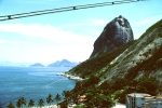 rio-03