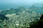 rio-05