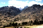 andes-02