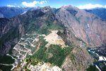 machupichu-01a