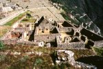 machupichu-03