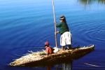 titicaca-01