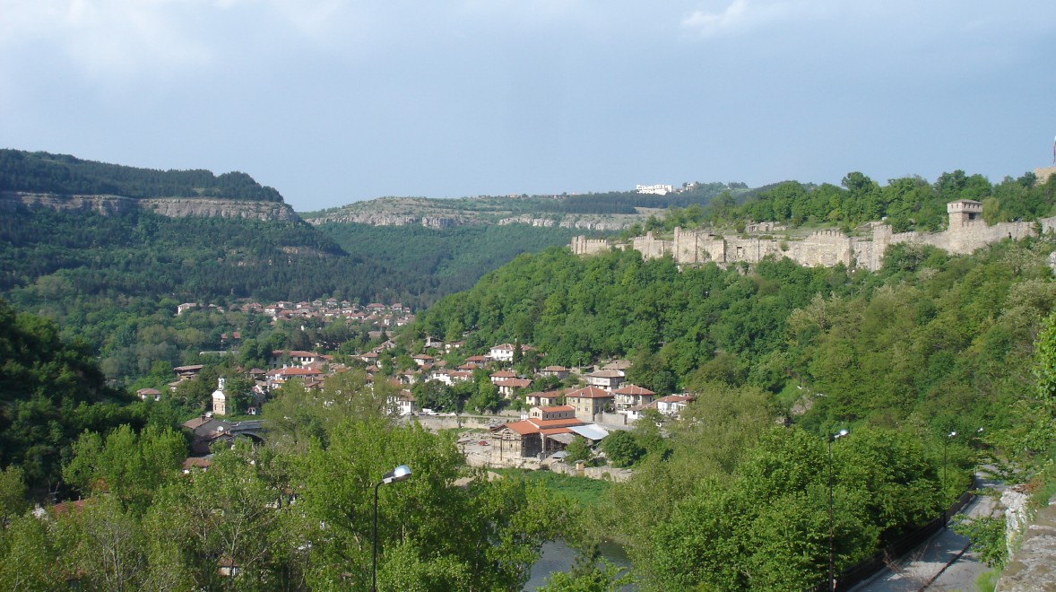 tarnovo2