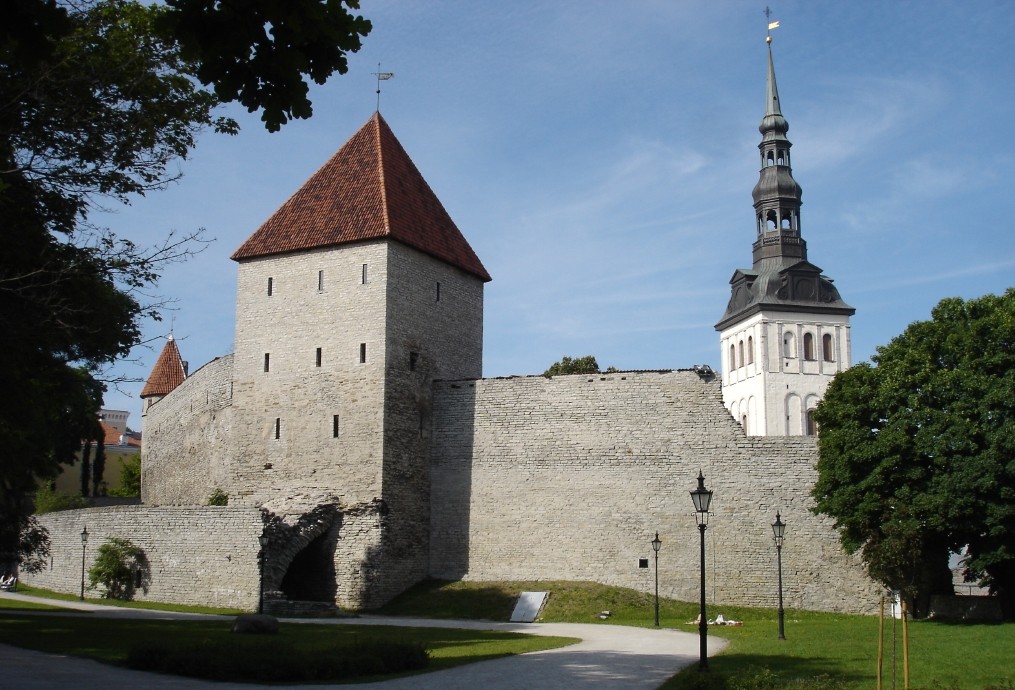 tallinn2