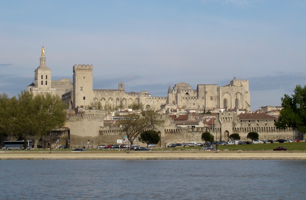 avignon2