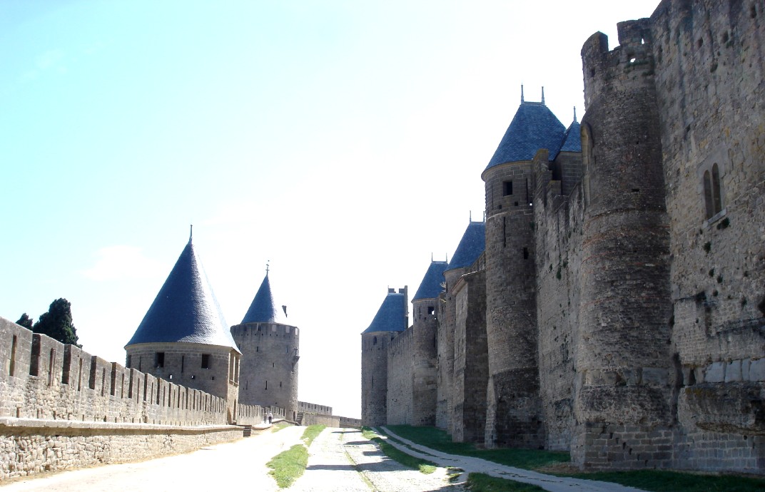 carcassonne2