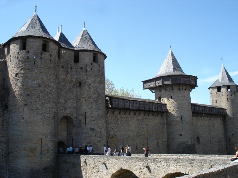 carcassonne3