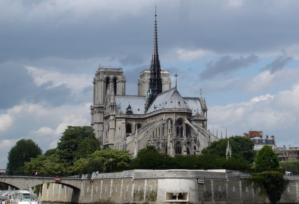 notredame2