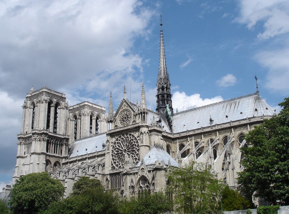 notredame3