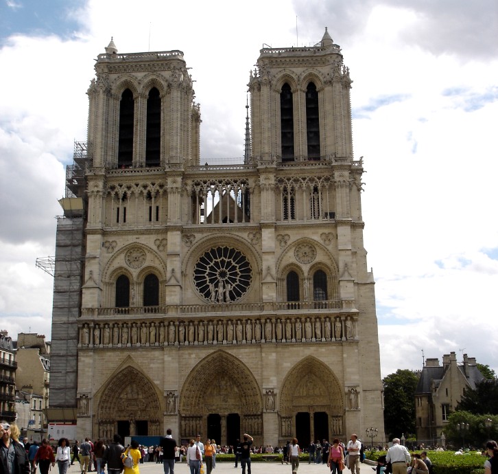 notredame4
