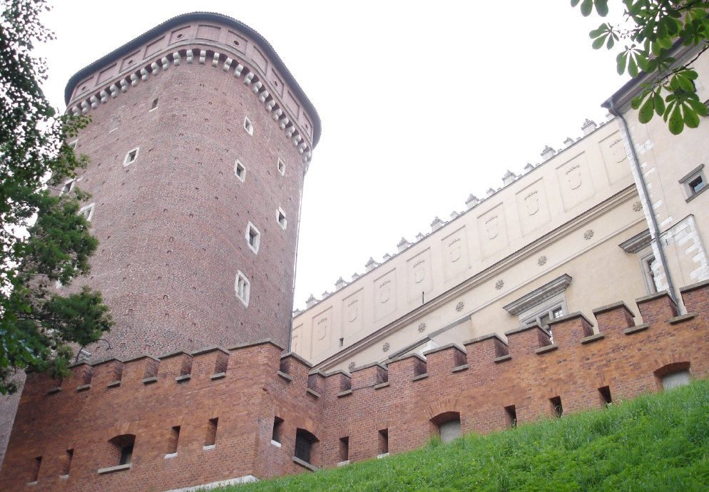 wawel