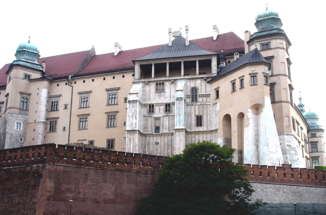 wawel2