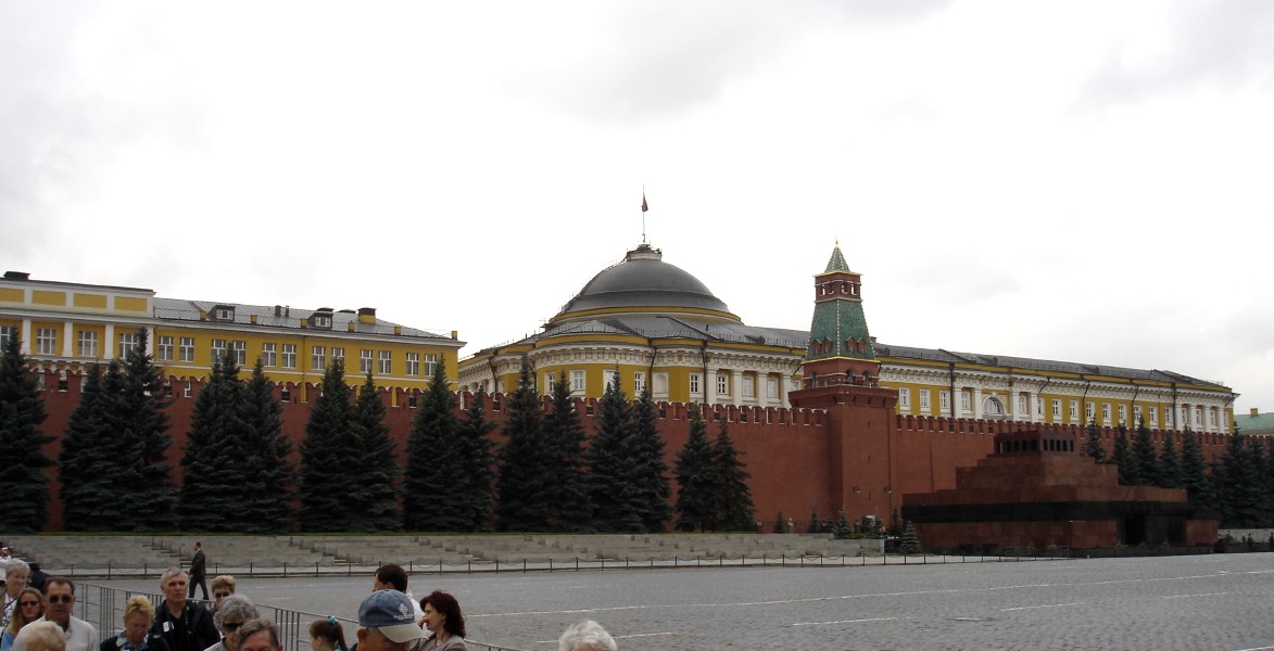 kremlin2