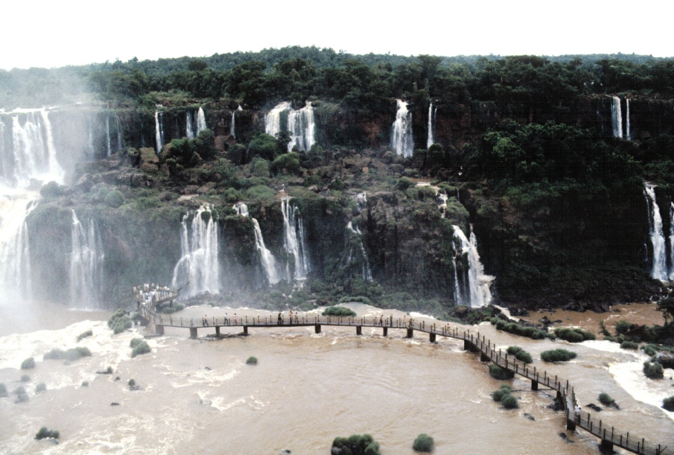 iguazu-01