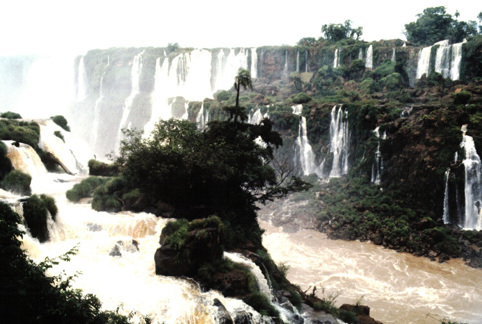iguazu-02