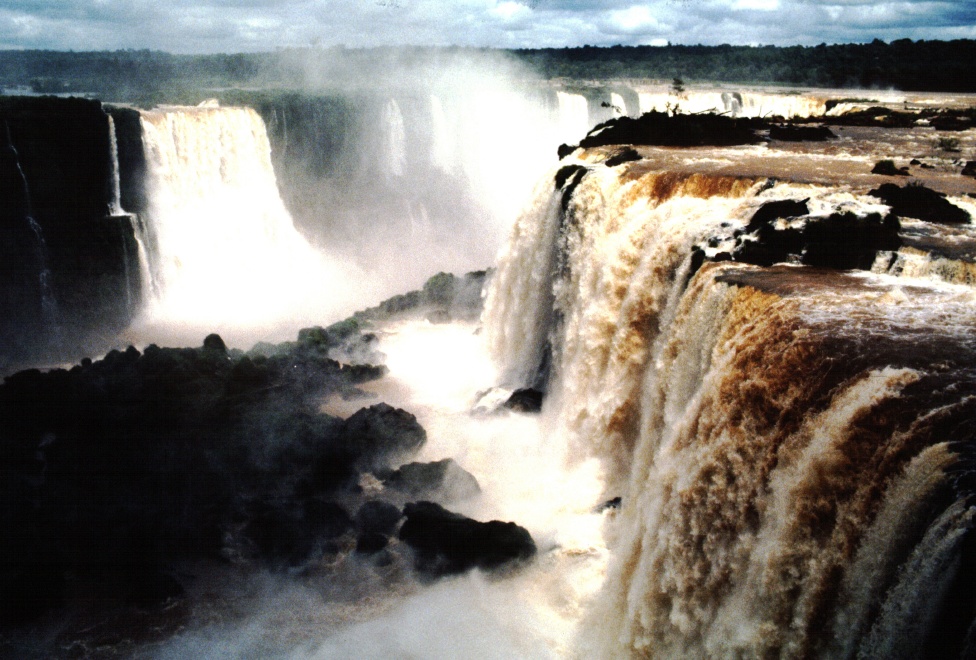 iguazu-03