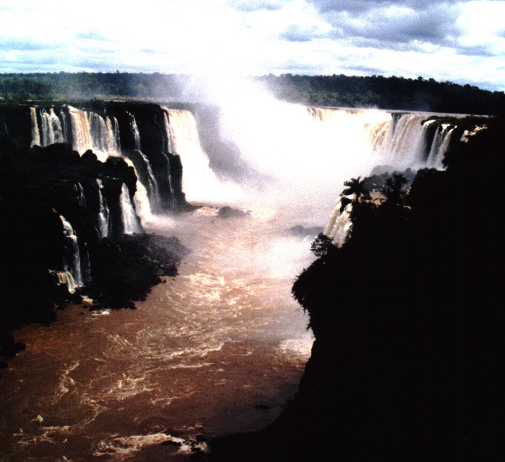 iguazu-04