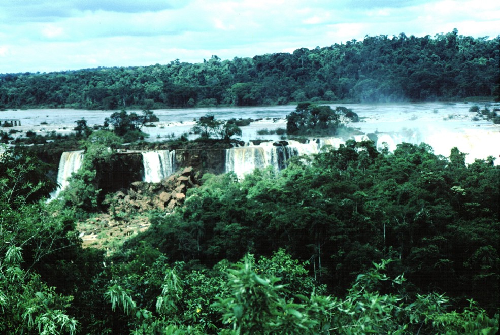 iguazu-06