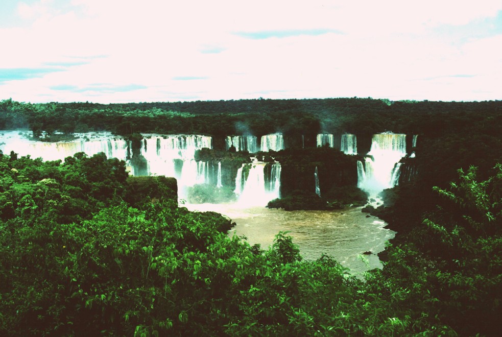 iguazu-07