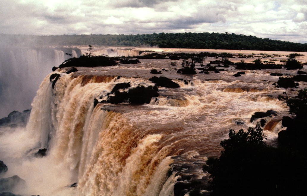 iguazu-09