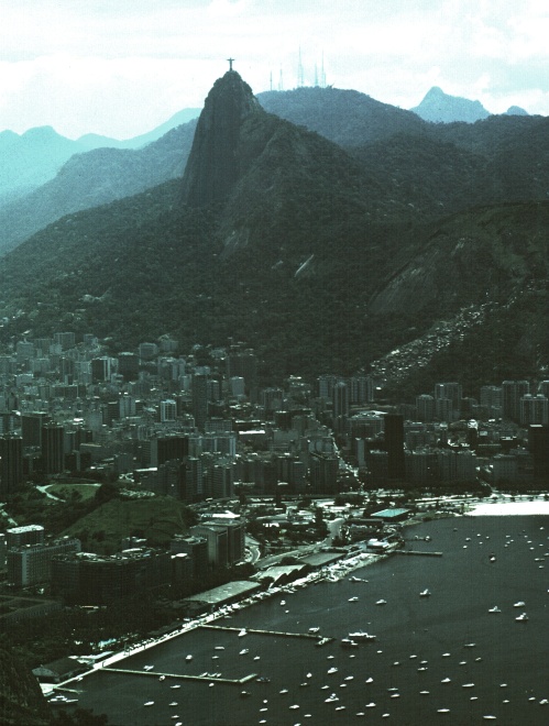 rio-01