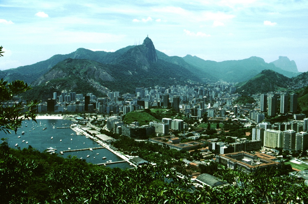 rio-02